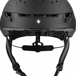 Sweet Protection Ascender MIPS Helmet Dirt Black 3 Sweet Protection Ascender MIPS Helmet Dirt Black -Acapulka Butikk wupmslyw2tnreepyhajr