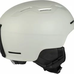 Sweet Protection Winder Mips Helmet Matte Bronco White 2 Sweet Protection Winder Mips Helmet Matte Bronco White -Acapulka Butikk wuuegpwczfddo5onshq0