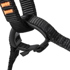 Mammut Togir 2.0 3 Slide Harness Ms Marine 4 Mammut Togir 2.0 3 Slide Harness Ms Marine -Acapulka Butikk wzzzww10jpck7yb6b78e