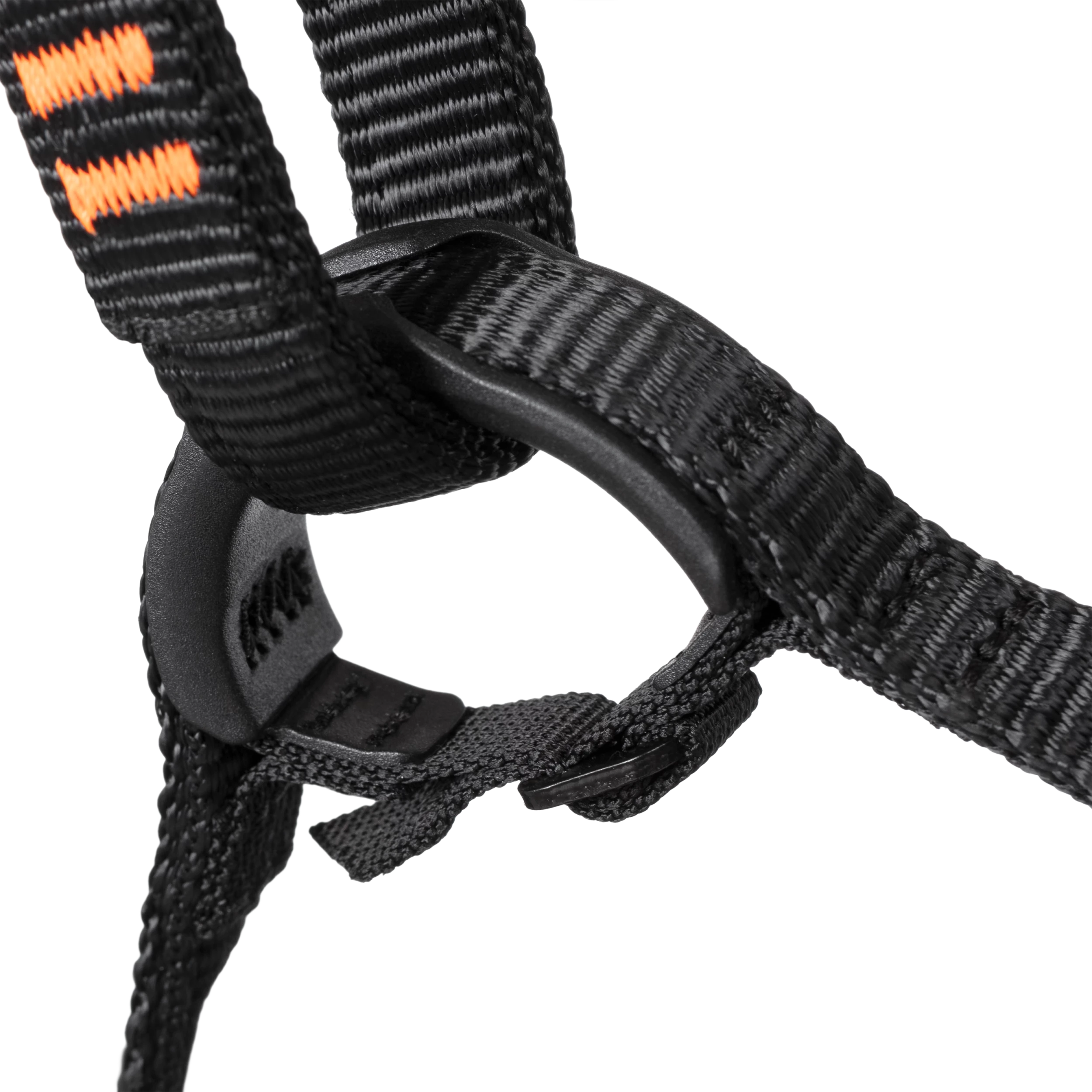 Togir 2.0 3 Slide Harness Ms Marine Mammut Togir 2.0 3 Slide Harness Ms Marine -Acapulka Butikk wzzzww10jpck7yb6b78e