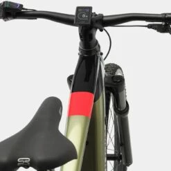 Cannondale 29 M Trail Neo 1 MANTIS -Acapulka Butikk x1oraifwuad5vtphkjhj