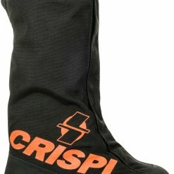 Crispi Svalbard BC Sort