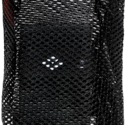 Black Diamond Couloir 3S Harness Alloy-Black -Acapulka Butikk xerpkj4zp7qwhim98eea