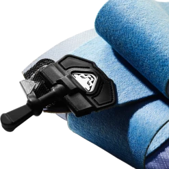 Dynafit Speedskin Beast 98 NC