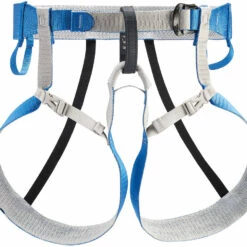Petzl Tour BLUE