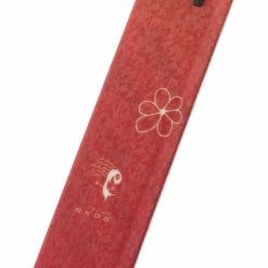 Åsnes Cecilie Fjellski Orange 6 Åsnes Cecilie Fjellski Orange -Acapulka Butikk xomaubd4ivtakzzw5dhh