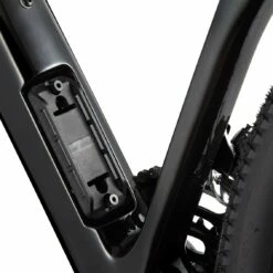 Cannondale 700 U Topstone Crb 3 CARBON 4 Cannondale 700 U Topstone Crb 3 CARBON -Acapulka Butikk xpnvcppswmvoow86vtci