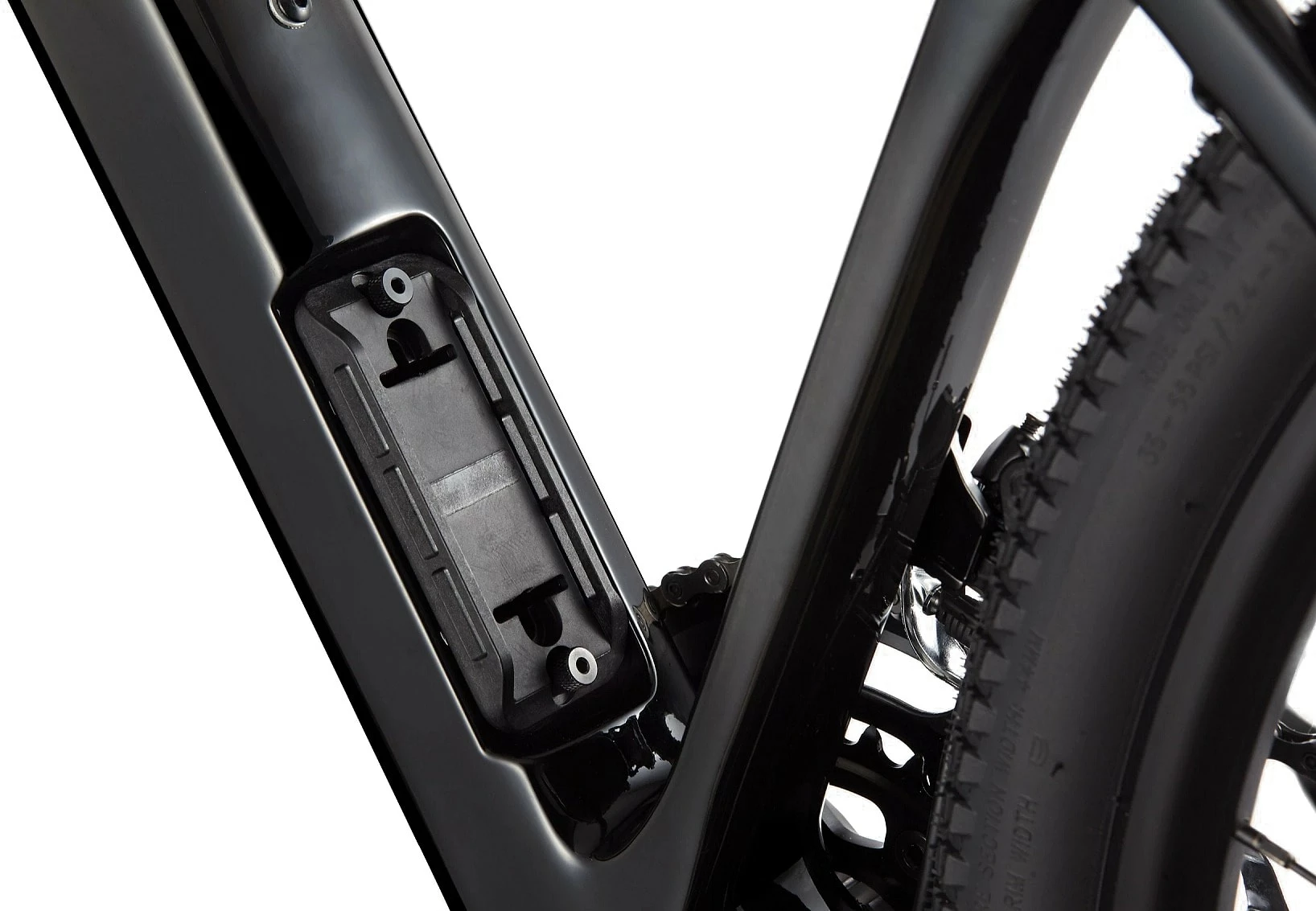 700 U Topstone Crb 3 CARBON Cannondale 700 U Topstone Crb 3 CARBON -Acapulka Butikk