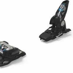 Marker Griffon 13 ID BLACK