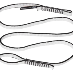 Black Diamond 13mm Dynex Rabbit Runner No Color