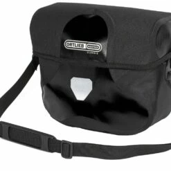 Ortlieb Ultimate Six Classic Black
