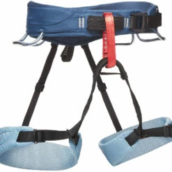 Black Diamond Momentum Ws Stone Blue