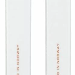 Åsnes Breidablikk Hunter BC Waxless White