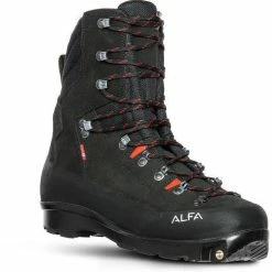 Alfa Skaget Perform M 1110