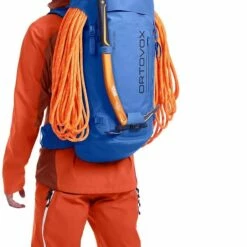 Ortovox Peak 40 Dry Just Blue -Acapulka Butikk xvqlnfea7r4cxhxzihd9