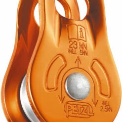 Petzl Fixe Trinse FIXE Trinse