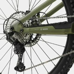 Cannondale 29 U Moterra Neo Crb 2 MANTIS 6 Cannondale 29 U Moterra Neo Crb 2 MANTIS -Acapulka Butikk xwg124tvn0qdjsqq67lk