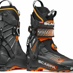 Scarpa F1 LT Carbon-Orange 3 Scarpa F1 LT Carbon-Orange -Acapulka Butikk xwl0r2hca0br539cllmh scaled