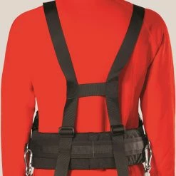 Acapulka Butikk -Acapulka Butikk xze6e3qstggvxjzue6vu scaled