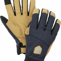 Hestra Bike Infinium BC 280/MARIN