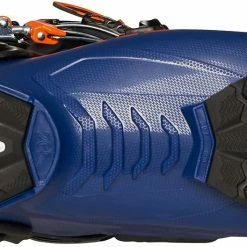 DALBELLO Ms Lupo AX 120 Dj/sky Blue-black -Acapulka Butikk y4c4c9vgvmbph5feja55