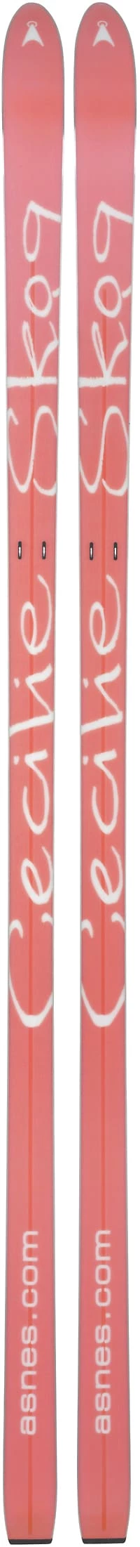 Cecilie Fjellski Orange Åsnes Cecilie Fjellski Orange -Acapulka Butikk y8eykifjhhcp9mpyj9hh