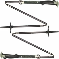 Black Diamond Compactor No Color