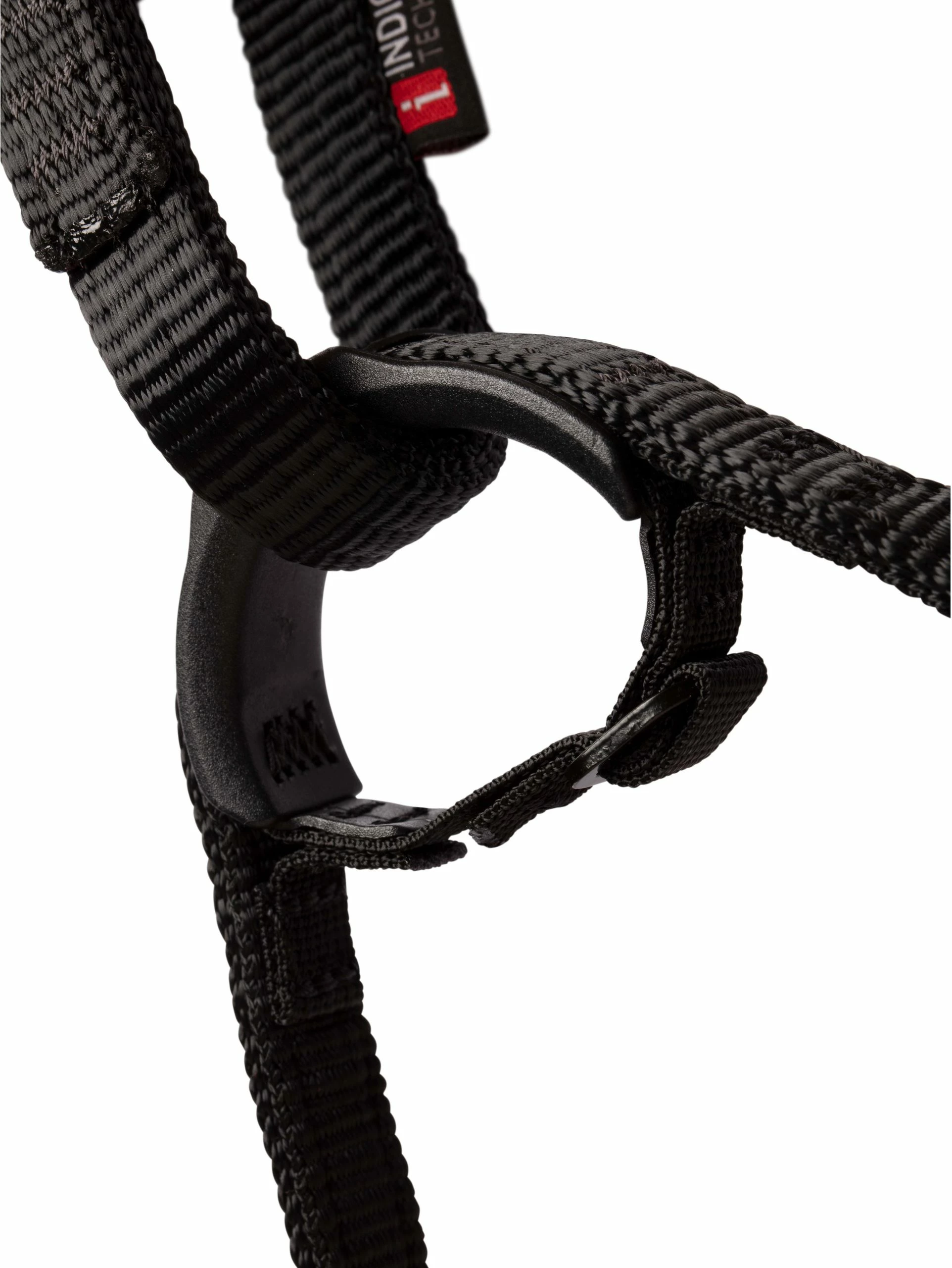 Comfort Fast Adjust Harness Ws shark-safety orange Mammut Comfort Fast Adjust Harness Ws Shark-safety Orange -Acapulka Butikk yb0v2aevltk4nbvk30jq scaled