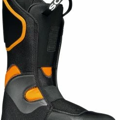 Scarpa F1 LT Carbon-Orange 6 Scarpa F1 LT Carbon-Orange -Acapulka Butikk yc7p0kvyln1gfgbxscnz scaled