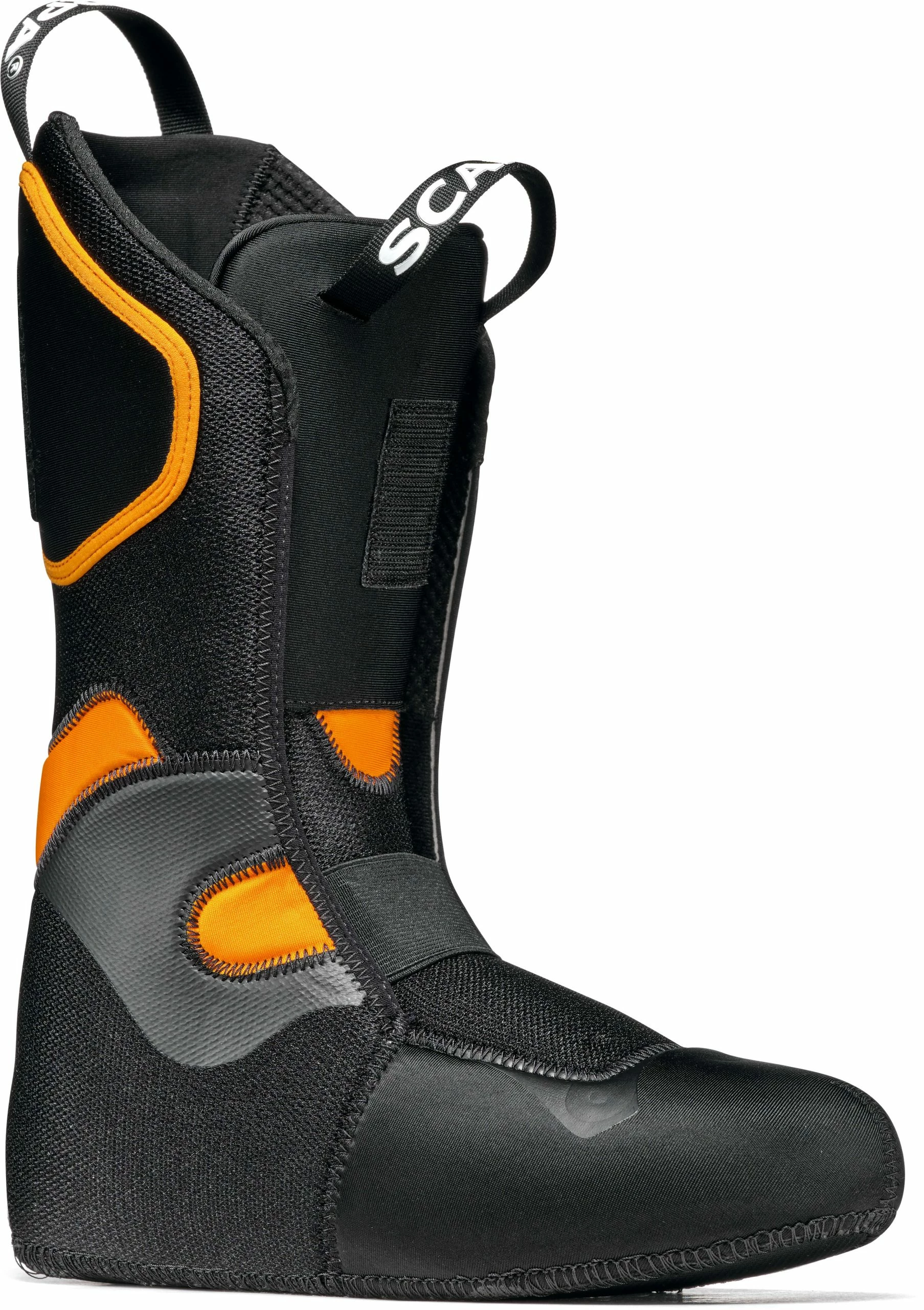 F1 LT Carbon-Orange Scarpa F1 LT Carbon-Orange -Acapulka Butikk yc7p0kvyln1gfgbxscnz scaled