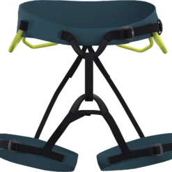 Arc'teryx AR-395a Harness Men's Serene