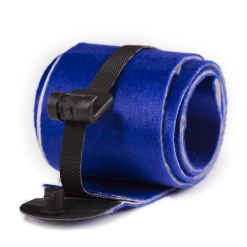 VÖLKL V-werks Mantra Skins 000