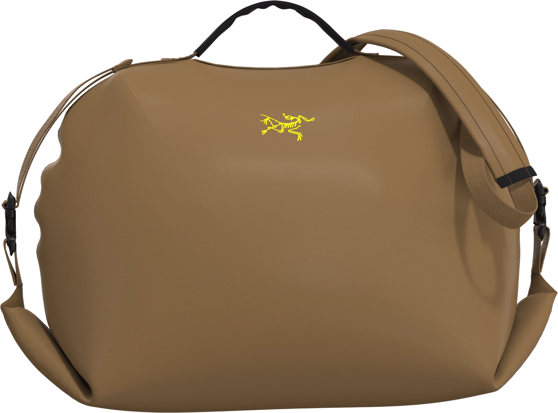 Ion Rope Bag Canvas Arc'teryx Ion Rope Bag Canvas -Acapulka Butikk