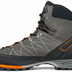 Scarpa Marmolada Pro HD Shark-Orange 2 Scarpa Marmolada Pro HD Shark-Orange -Acapulka Butikk ykzeuxornt29e1gd4tou