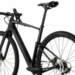 Cannondale 700 U Topstone Crb 3 CARBON 3 Cannondale 700 U Topstone Crb 3 CARBON -Acapulka Butikk yniew6ddn9ukbuz1war7