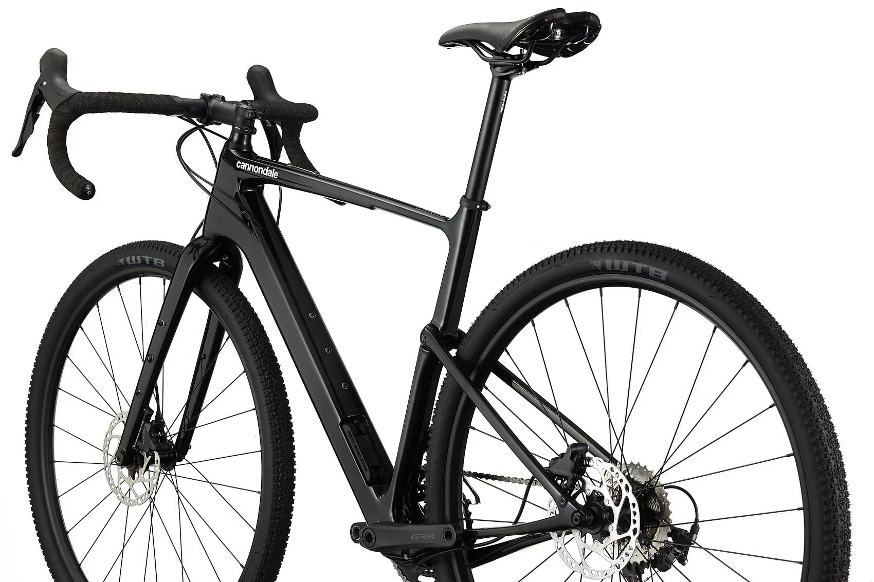 700 U Topstone Crb 3 CARBON Cannondale 700 U Topstone Crb 3 CARBON -Acapulka Butikk yniew6ddn9ukbuz1war7