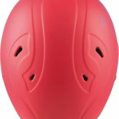 Sweet Protection Blaster II Helmet JR Matte Ruby Red -Acapulka Butikk yos1j7sqatbrrrhxeluz