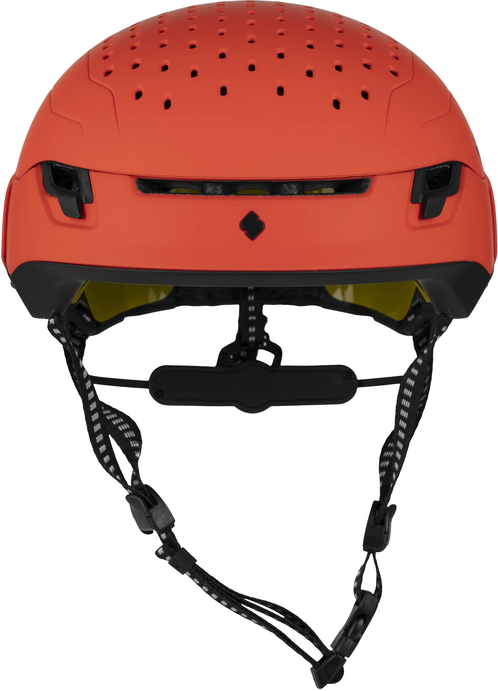 Ascender MIPS Helmet Matte Burning Orange Sweet Protection Ascender MIPS Helmet Matte Burning Orange -Acapulka Butikk ypfhtfdq5acdd4vcl6ys 1