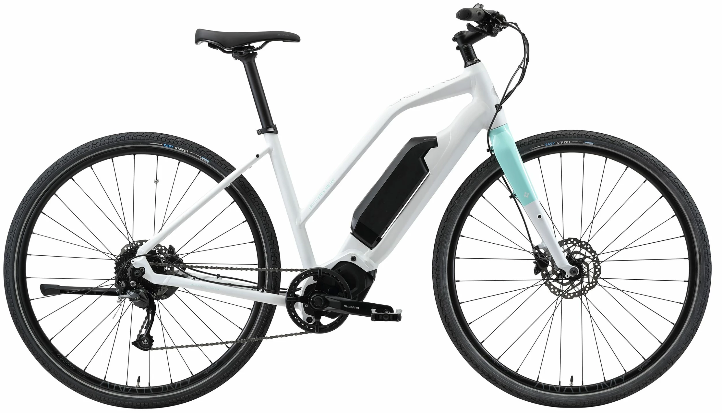 Brutto STR ION Mix 9S SATIN ICE WHITE Gekko Brutto STR ION Mix 9S SATIN ICE WHITE -Acapulka Butikk yrsweziqsbke7zxbkkwt scaled