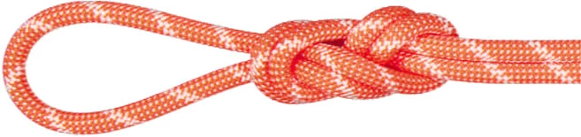 8.0 Alpine Classic Rope Classic Standard. orange-white Mammut 8.0 Alpine Classic Rope Classic Standard. Orange-white -Acapulka Butikk yvgwao3nzswprlv3zy6k