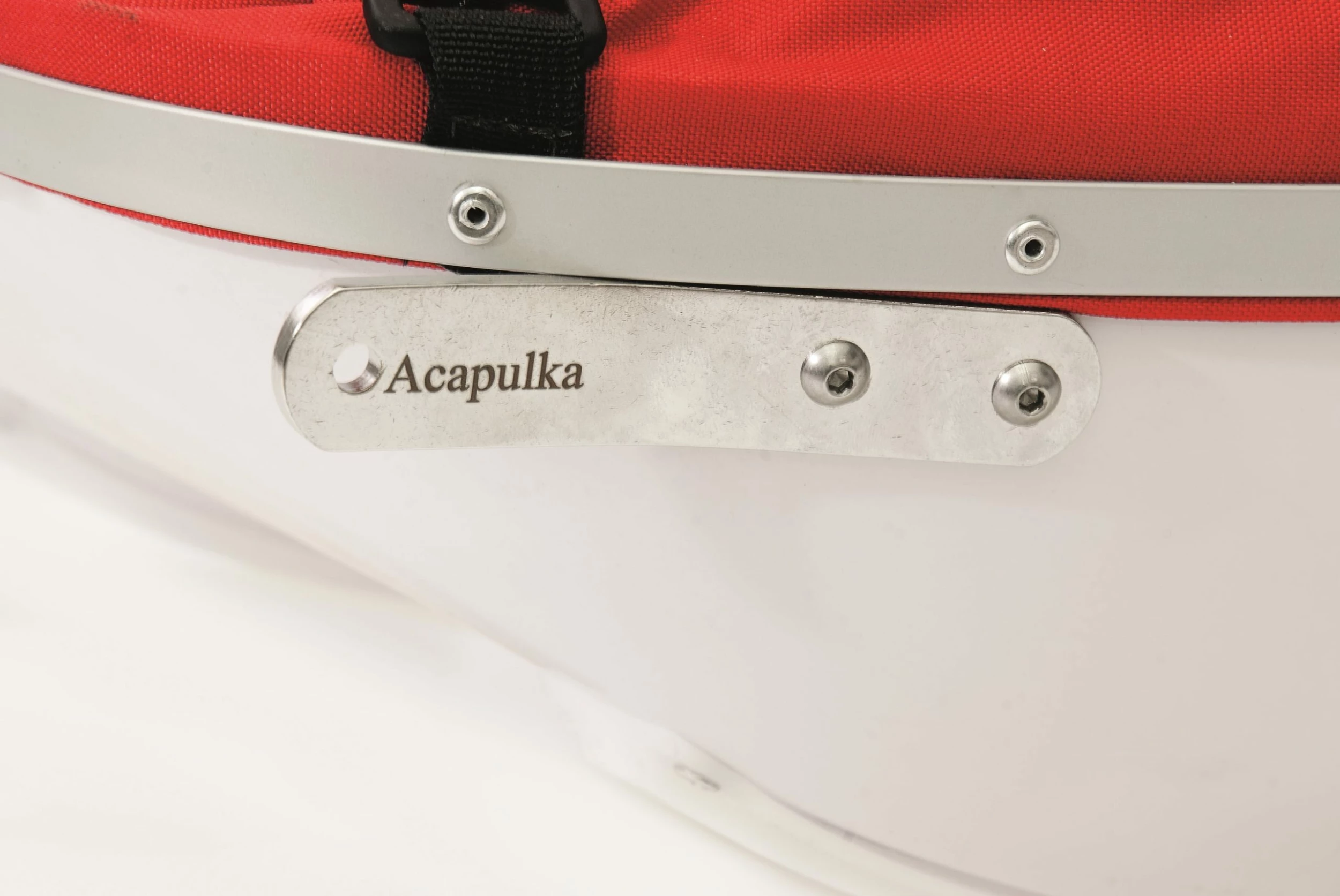 Scandic Tour 100 Scandic Tour 100 Acapulka Scandic Tour 100 Scandic Tour 100 -Acapulka Butikk ywn3774raowycho6fp6g scaled