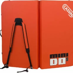 Camp Minido Orange 6 Camp Minido Orange -Acapulka Butikk yy7twmn9qb4zx8vdflxn