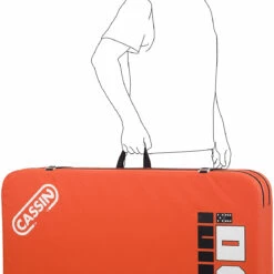 Camp Minido Orange 3 Camp Minido Orange -Acapulka Butikk yzsbtatbsechtndt6ve4