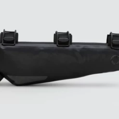 Roshwheel FRAME BAG M GRV 3L (5x13,5x45cm) BLACK