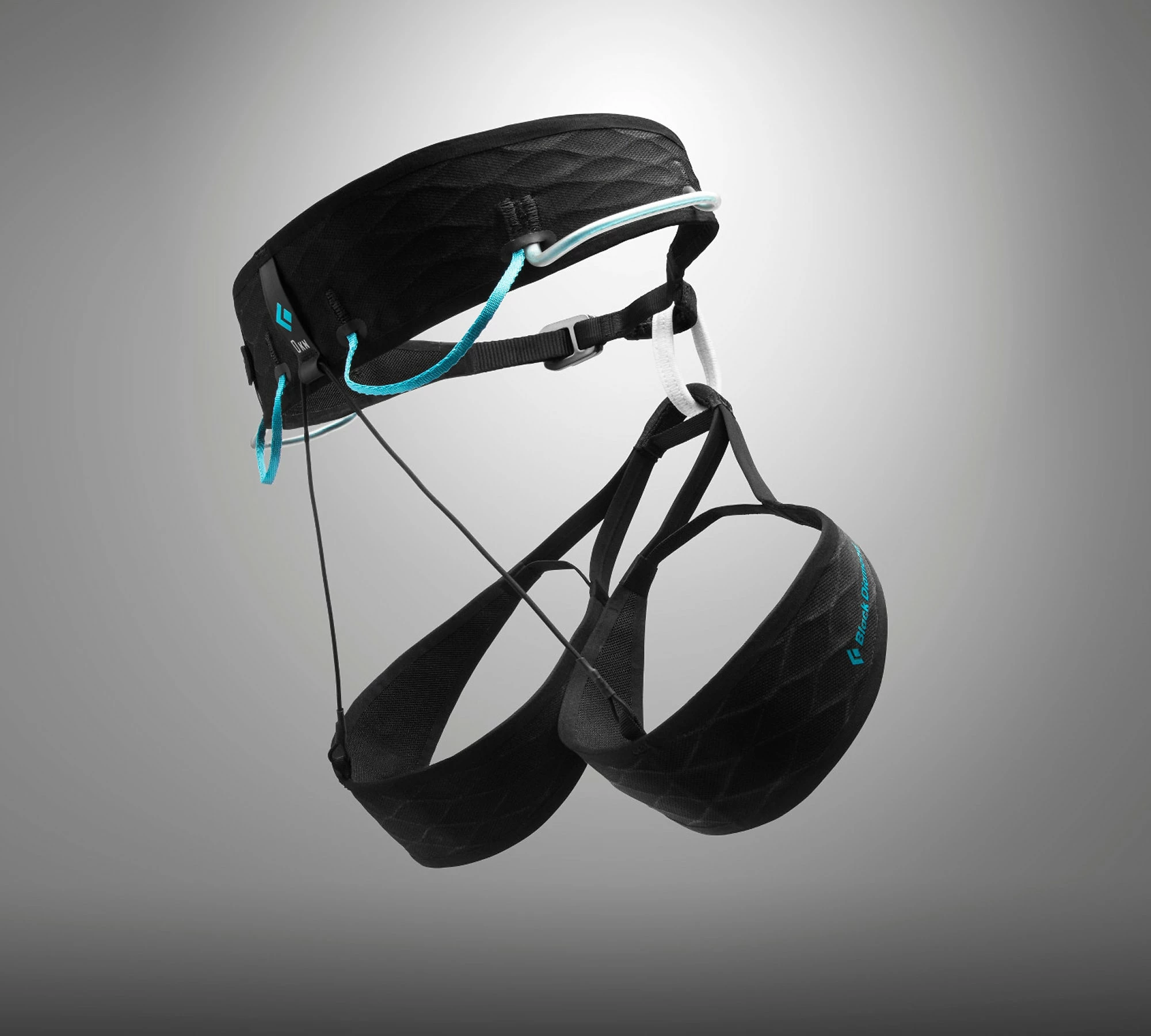 Airnet Ws Black-Aqua Verde Black Diamond Airnet Ws Black-Aqua Verde -Acapulka Butikk z5dzrkejipmksjgmwlk5