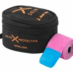 Åsnes X-SKIN 40 Mm RACE OC/Oc