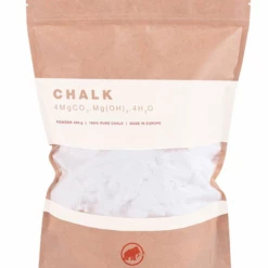 Mammut Chalk Powder 300 G Neutral