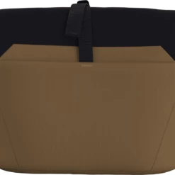 Arc'teryx Ion Chalk Bucket Canvas 3 Arc'teryx Ion Chalk Bucket Canvas -Acapulka Butikk zapz5cngrs9xiimk17l2