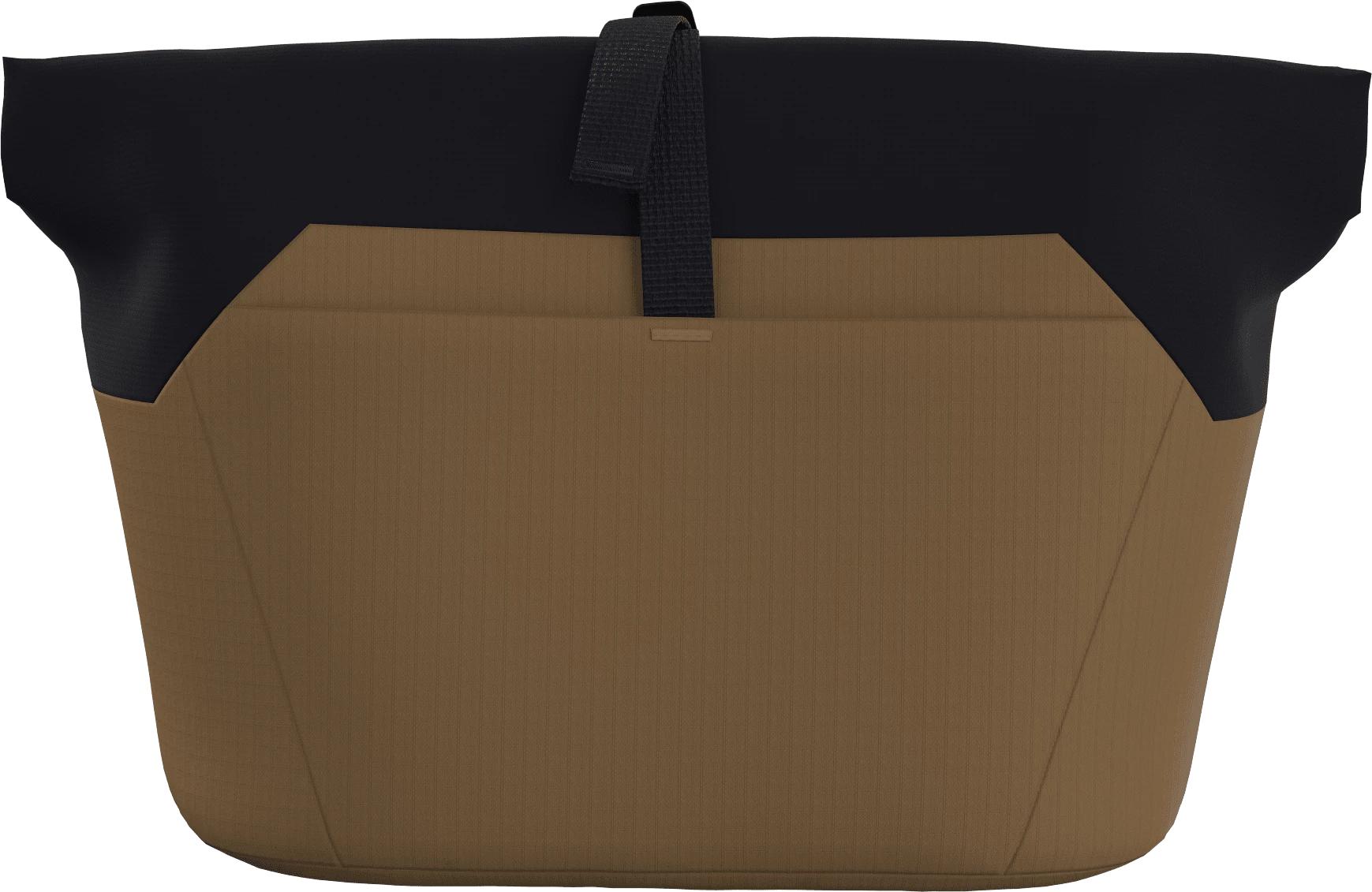 Ion Chalk Bucket Canvas Arc'teryx Ion Chalk Bucket Canvas -Acapulka Butikk