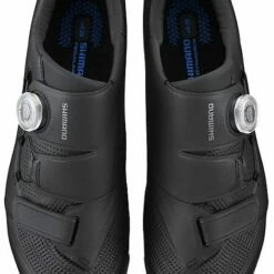 Shimano XC502 MTB SVART -Acapulka Butikk zbl9u3m3szplttk72rai